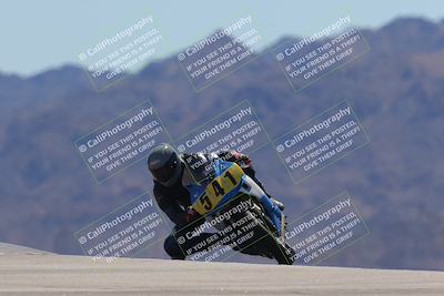 media/Mar-24-2025-Moto Forza (Mon) [[57ce5c5cff]]/2-Intermediate Group/Session 4 (Turn 9)/